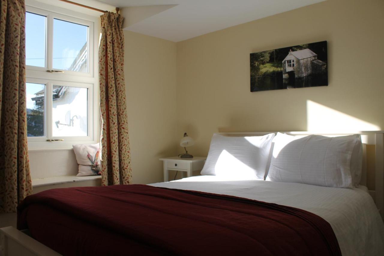 Belle Green Bed And Breakfast Near Sawrey Rom bilde